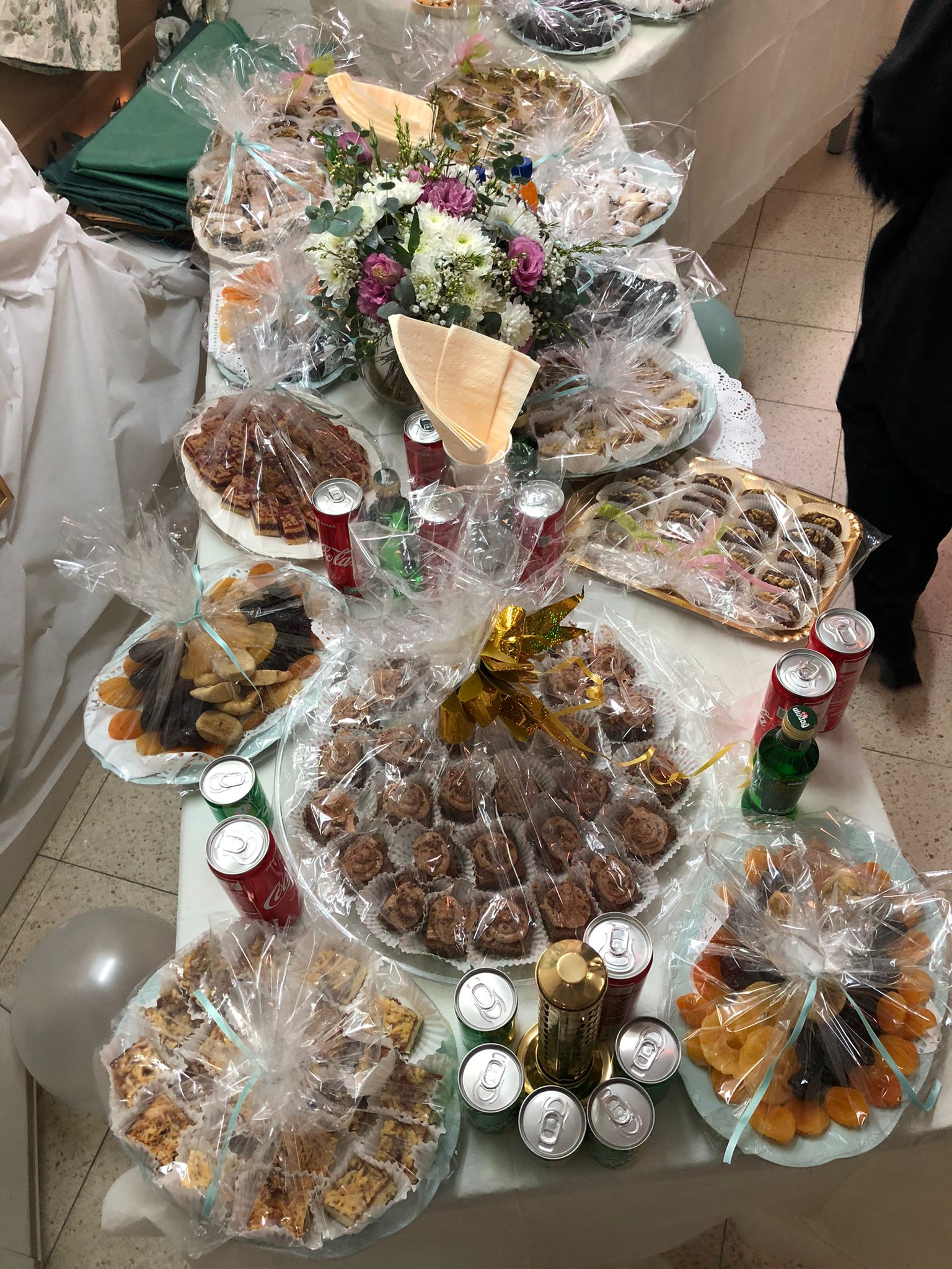 WhatsApp Image 2022-01-18 at 7.07.31 PM.jpeg